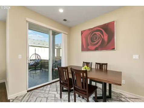 10046 Nw 307th Avenue North Plains OR 97133