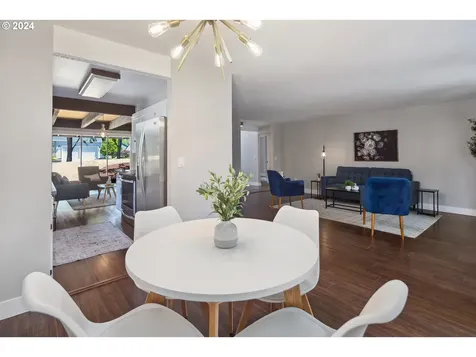 8775 Sw Bridletrail Avenue Beaverton OR 97008