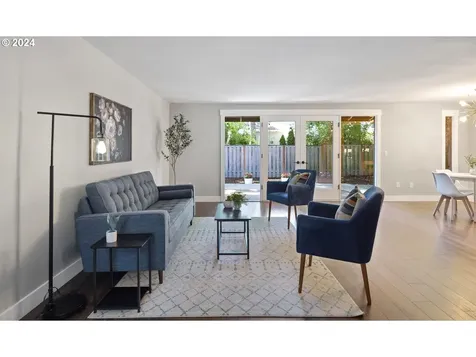 8775 Sw Bridletrail Avenue Beaverton OR 97008