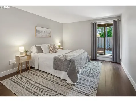 8775 Sw Bridletrail Avenue Beaverton OR 97008
