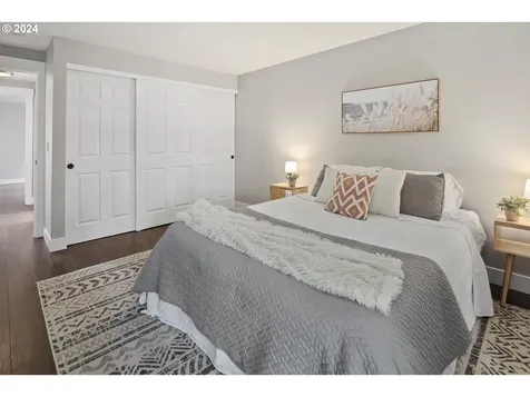 8775 Sw Bridletrail Avenue Beaverton OR 97008