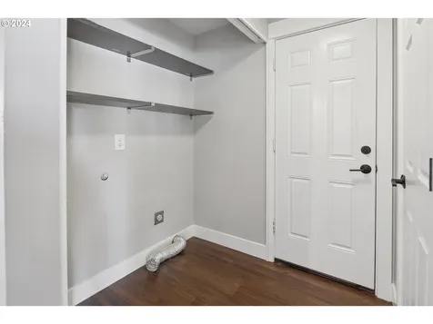 8775 Sw Bridletrail Avenue Beaverton OR 97008