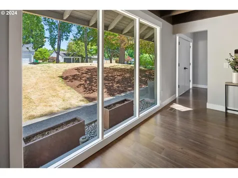 8775 Sw Bridletrail Avenue Beaverton OR 97008