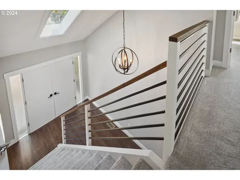 8775 Sw Bridletrail Avenue Beaverton OR 97008