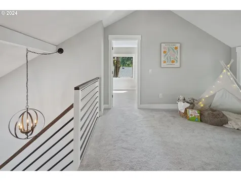 8775 Sw Bridletrail Avenue Beaverton OR 97008