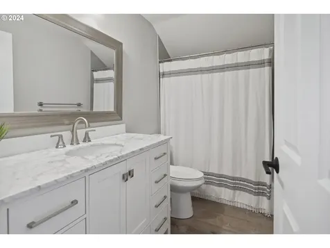 8775 Sw Bridletrail Avenue Beaverton OR 97008