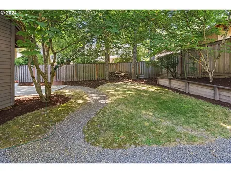 8775 Sw Bridletrail Avenue Beaverton OR 97008