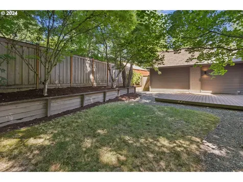 8775 Sw Bridletrail Avenue Beaverton OR 97008