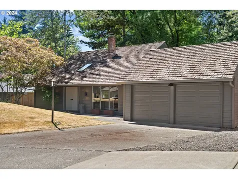 8775 Sw Bridletrail Avenue Beaverton OR 97008