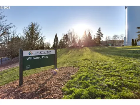 8775 Sw Bridletrail Avenue Beaverton OR 97008