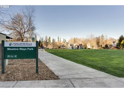 8775 Sw Bridletrail Avenue Beaverton OR 97008