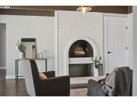 8775 Sw Bridletrail Avenue Beaverton OR 97008