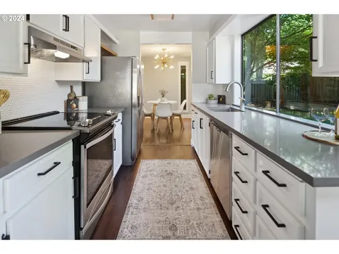 8775 Sw Bridletrail Avenue Beaverton OR 97008