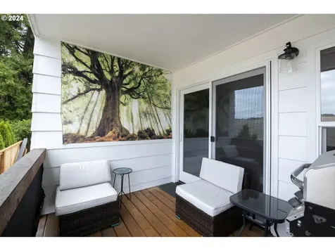 6909 Sw 54th Avenue Portland OR 97219