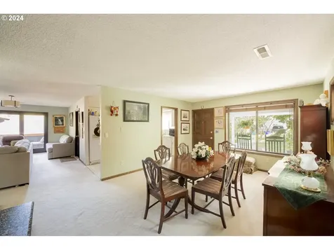 6909 Sw 54th Avenue Portland OR 97219
