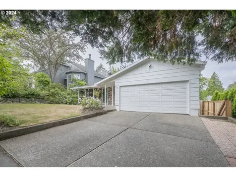 6909 Sw 54th Avenue Portland OR 97219