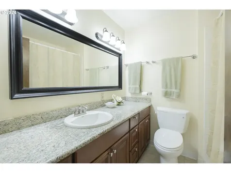 6909 Sw 54th Avenue Portland OR 97219