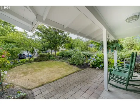 6909 Sw 54th Avenue Portland OR 97219