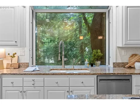 1739 Palisades Terrace Drive Lake Oswego OR 97034