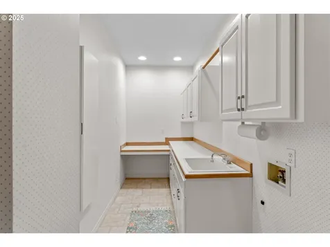 1739 Palisades Terrace Drive Lake Oswego OR 97034