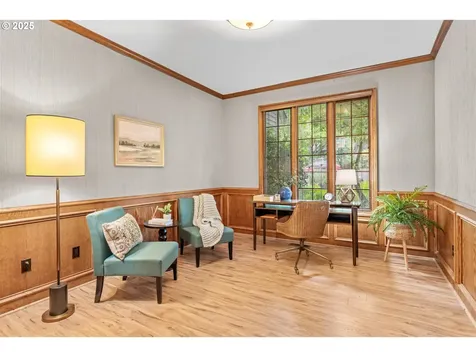 1739 Palisades Terrace Drive Lake Oswego OR 97034