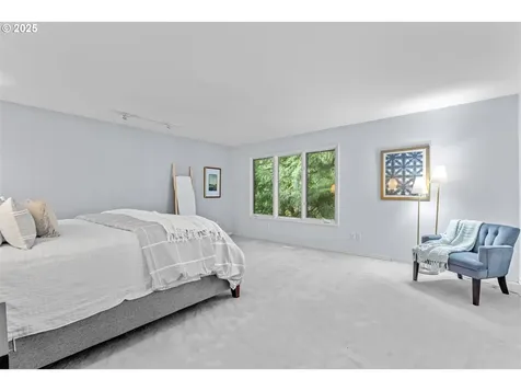 1739 Palisades Terrace Drive Lake Oswego OR 97034