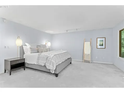 1739 Palisades Terrace Drive Lake Oswego OR 97034
