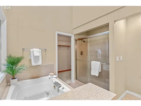 1739 Palisades Terrace Drive Lake Oswego OR 97034