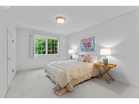 1739 Palisades Terrace Drive Lake Oswego OR 97034