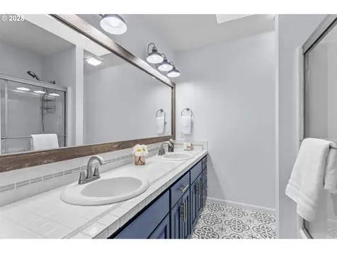 1739 Palisades Terrace Drive Lake Oswego OR 97034