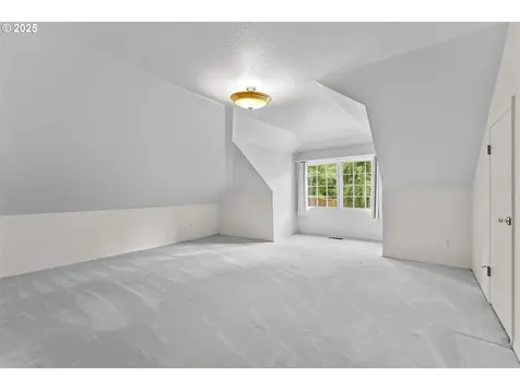 1739 Palisades Terrace Drive Lake Oswego OR 97034
