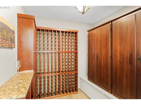 1739 Palisades Terrace Drive Lake Oswego OR 97034