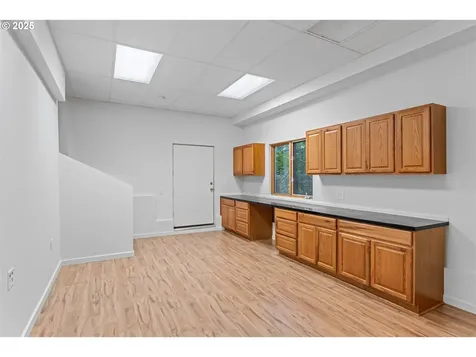 1739 Palisades Terrace Drive Lake Oswego OR 97034