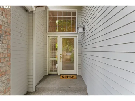 1739 Palisades Terrace Drive Lake Oswego OR 97034