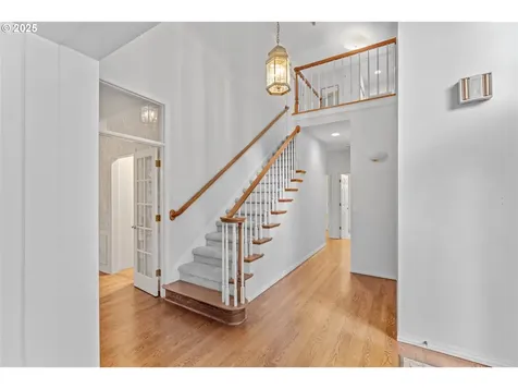 1739 Palisades Terrace Drive Lake Oswego OR 97034