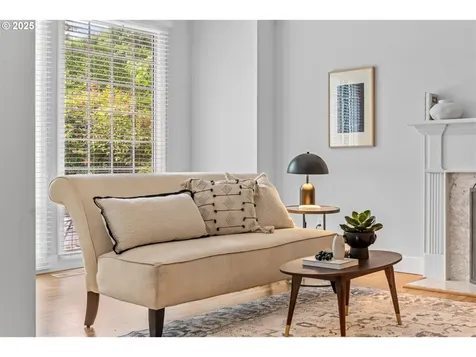 1739 Palisades Terrace Drive Lake Oswego OR 97034