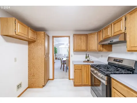 3574 SW Par Place Corvallis OR 97333