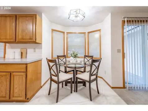 3574 SW Par Place Corvallis OR 97333