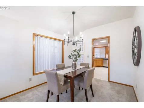 3574 SW Par Place Corvallis OR 97333