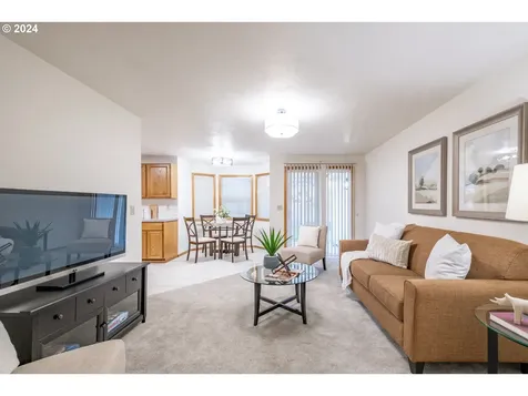 3574 SW Par Place Corvallis OR 97333