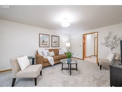 3574 SW Par Place Corvallis OR 97333