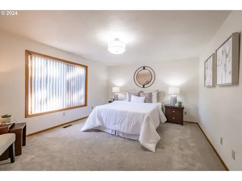 3574 SW Par Place Corvallis OR 97333