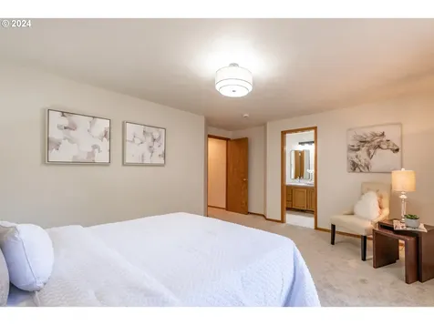 3574 SW Par Place Corvallis OR 97333