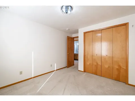3574 SW Par Place Corvallis OR 97333