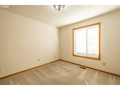 3574 SW Par Place Corvallis OR 97333
