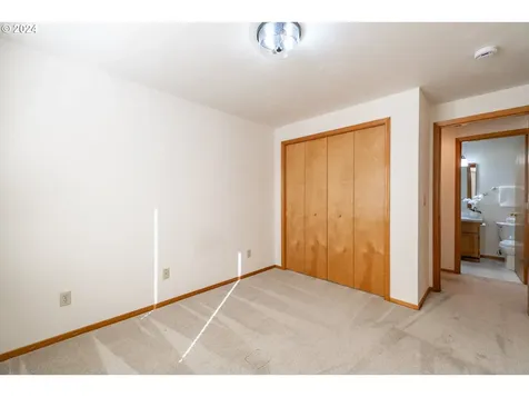 3574 SW Par Place Corvallis OR 97333