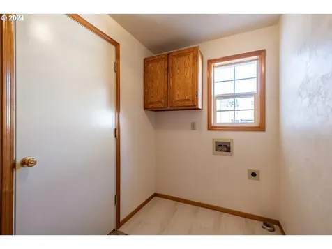 3574 SW Par Place Corvallis OR 97333