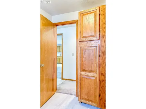 3574 SW Par Place Corvallis OR 97333