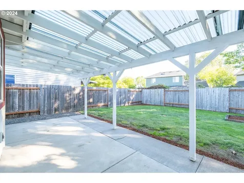 3574 SW Par Place Corvallis OR 97333