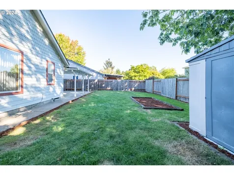 3574 SW Par Place Corvallis OR 97333